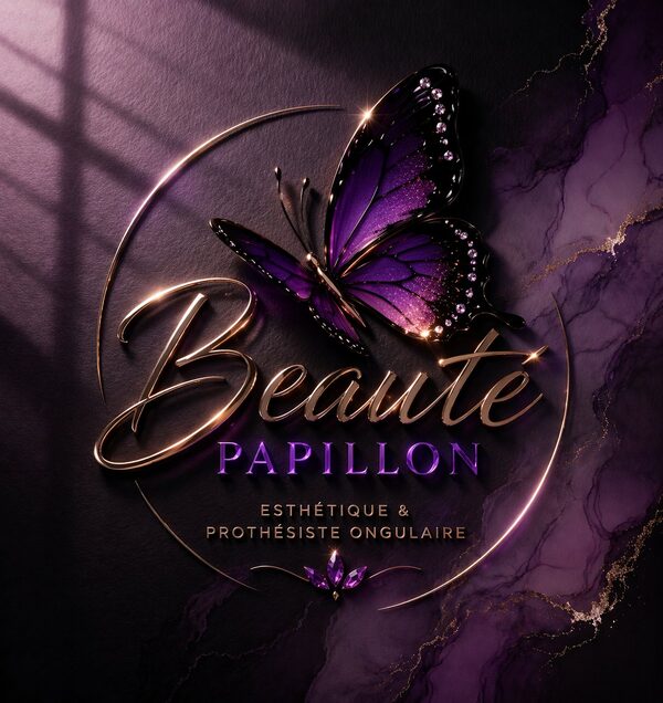 Beauté Papillon – Prothésiste ongulaire et esthétique à Pau et Simacourbe (64)